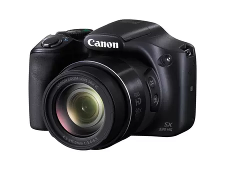 Canon PowerShot SX420 IS Price in Pakistan - Updated February 2024